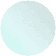 lvector1